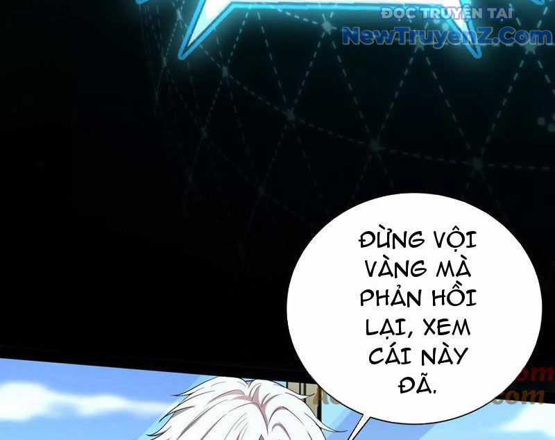 Đại Liên Minh Phản Xuyên Việt Của Bạo Quân Chương 90.1 trang 22