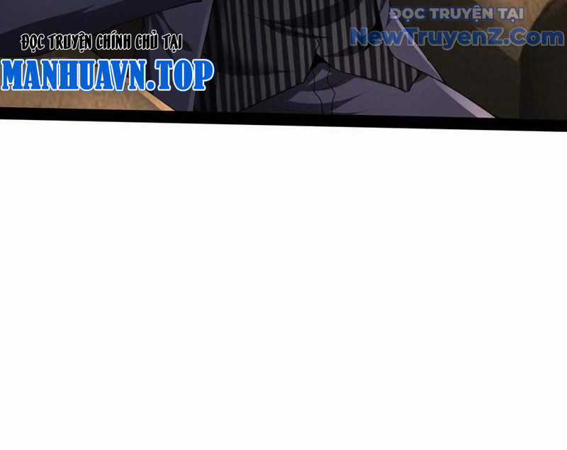 Đại Liên Minh Phản Xuyên Việt Của Bạo Quân Chương 90.1 trang 24