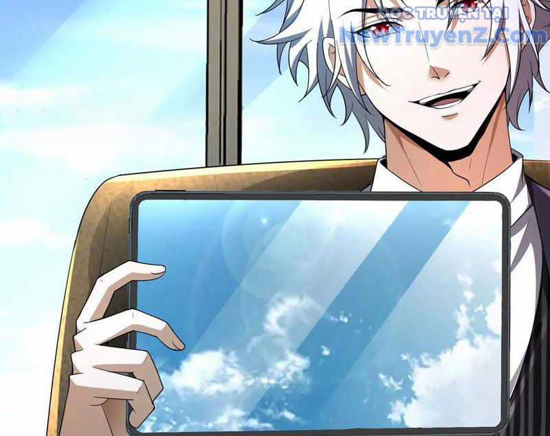 Đại Liên Minh Phản Xuyên Việt Của Bạo Quân Chương 90.1 trang 26