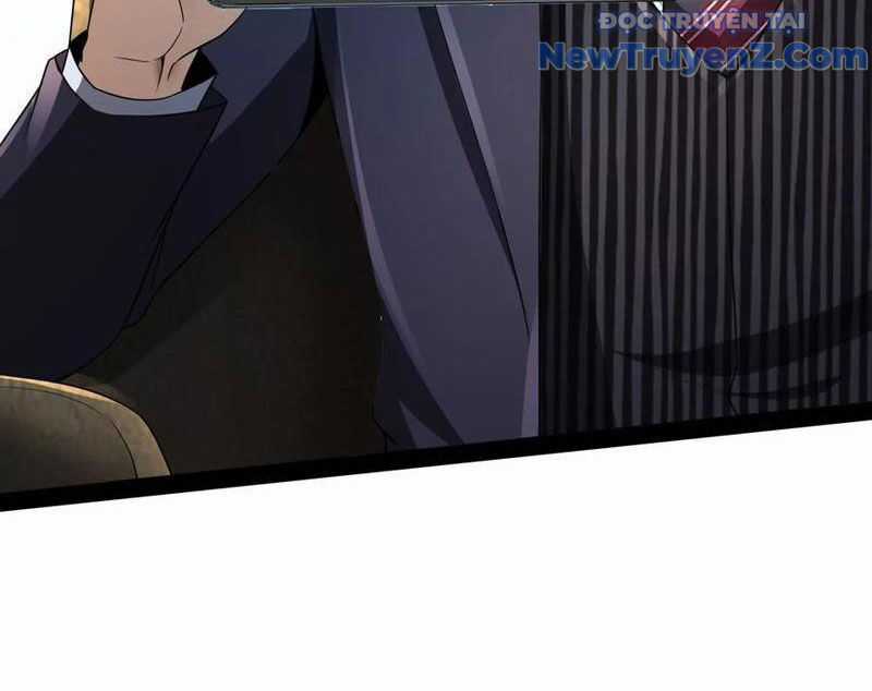 Đại Liên Minh Phản Xuyên Việt Của Bạo Quân Chương 90.1 trang 27