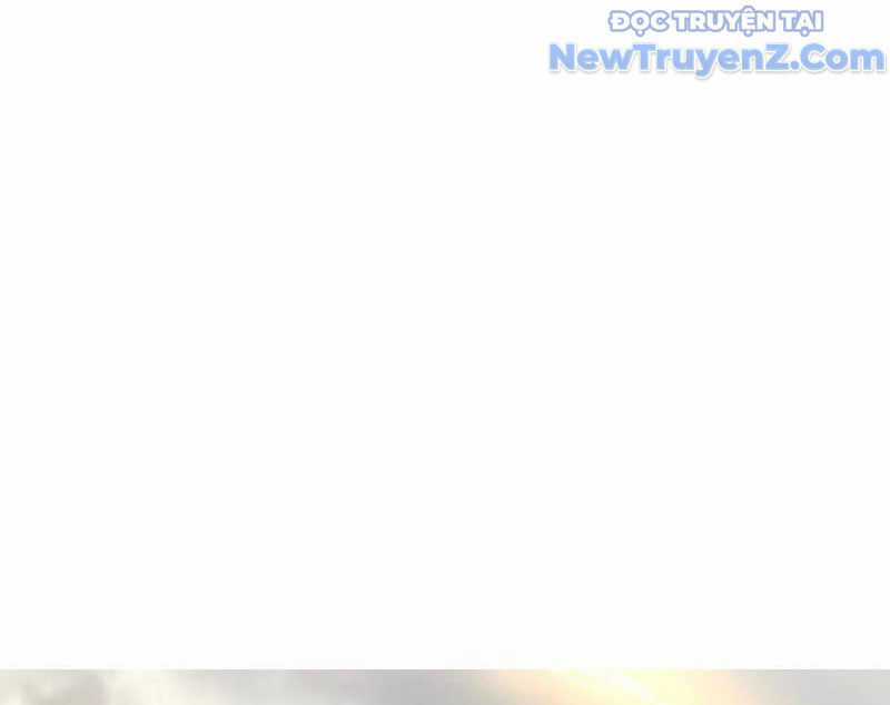 Đại Liên Minh Phản Xuyên Việt Của Bạo Quân Chương 90.1 trang 28