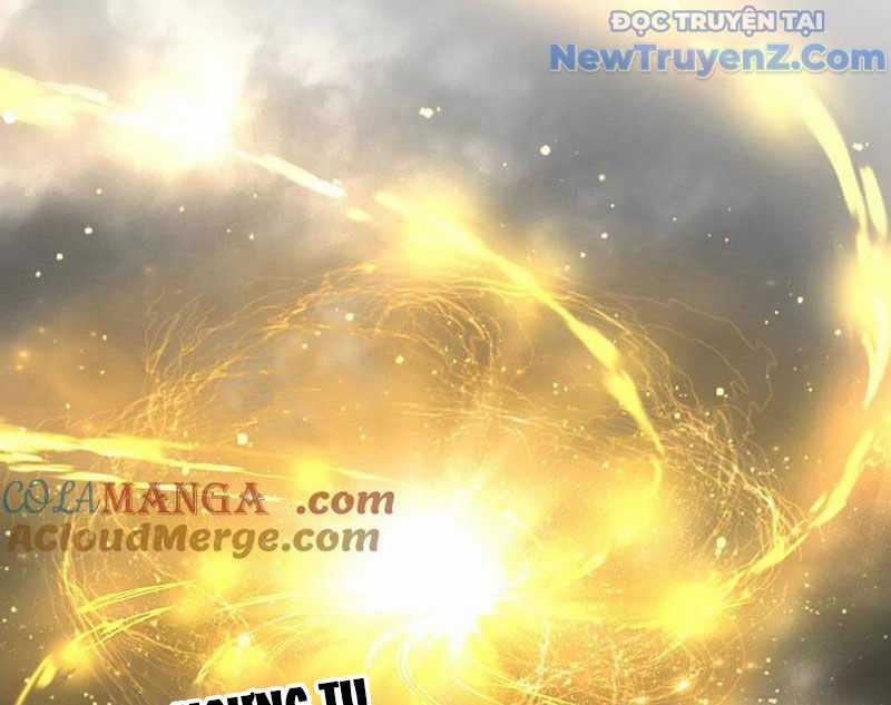 Đại Liên Minh Phản Xuyên Việt Của Bạo Quân Chương 90.1 trang 29