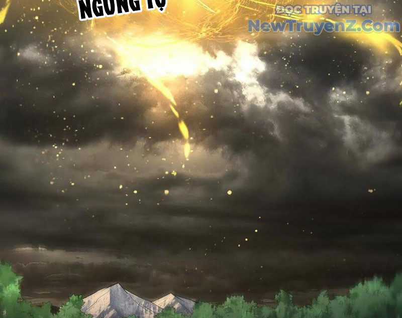 Đại Liên Minh Phản Xuyên Việt Của Bạo Quân Chương 90.1 trang 30