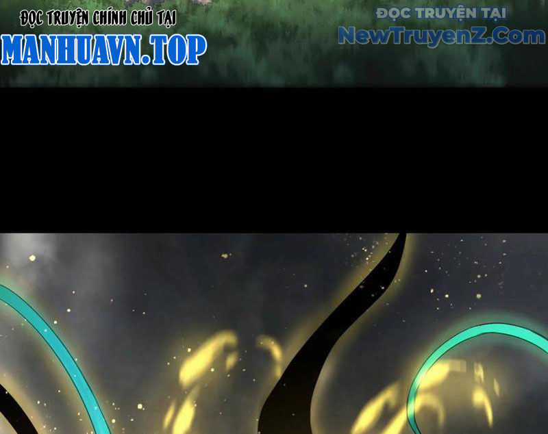 Đại Liên Minh Phản Xuyên Việt Của Bạo Quân Chương 90.1 trang 31