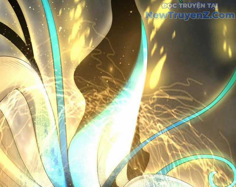 Đại Liên Minh Phản Xuyên Việt Của Bạo Quân Chương 90.1 trang 32