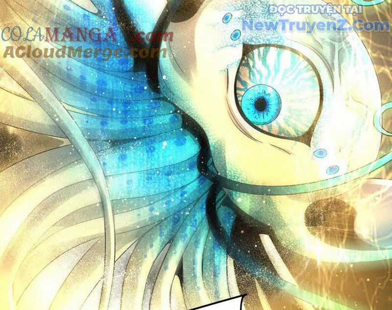 Đại Liên Minh Phản Xuyên Việt Của Bạo Quân Chương 90.1 trang 33