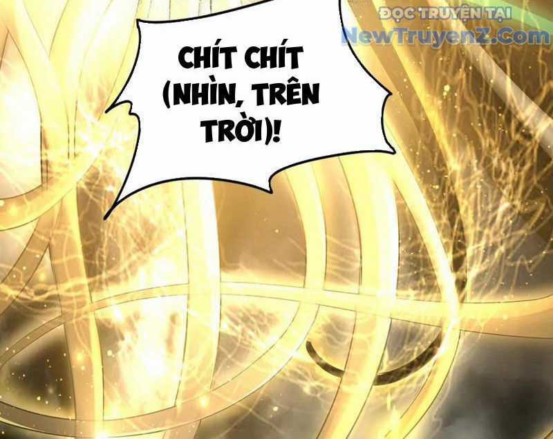 Đại Liên Minh Phản Xuyên Việt Của Bạo Quân Chương 90.1 trang 34