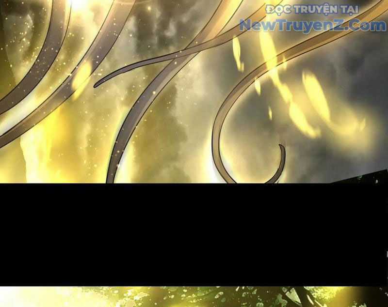 Đại Liên Minh Phản Xuyên Việt Của Bạo Quân Chương 90.1 trang 35