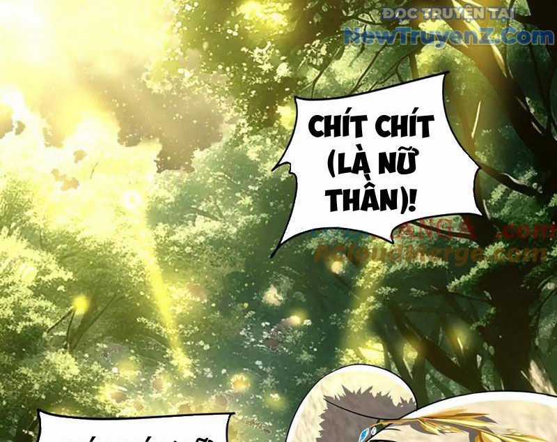 Đại Liên Minh Phản Xuyên Việt Của Bạo Quân Chương 90.1 trang 36