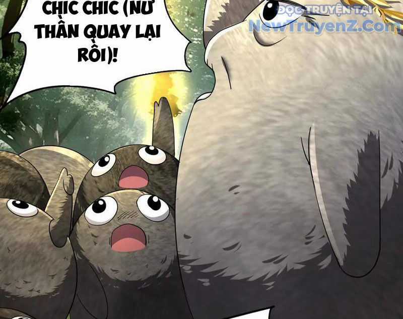 Đại Liên Minh Phản Xuyên Việt Của Bạo Quân Chương 90.1 trang 37