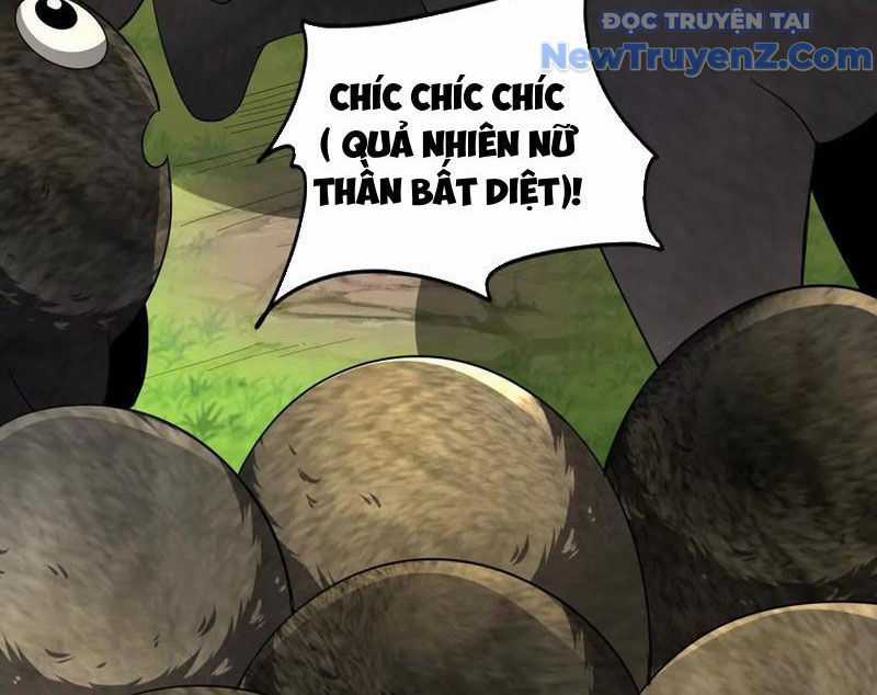 Đại Liên Minh Phản Xuyên Việt Của Bạo Quân Chương 90.1 trang 38