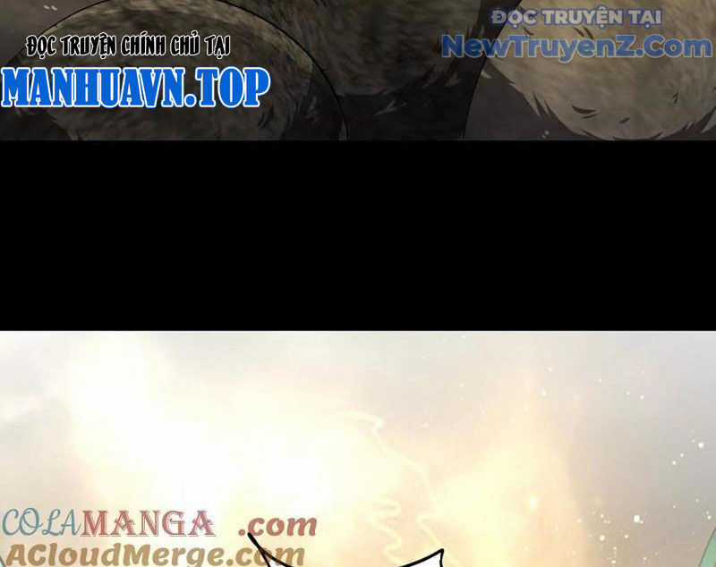 Đại Liên Minh Phản Xuyên Việt Của Bạo Quân Chương 90.1 trang 39