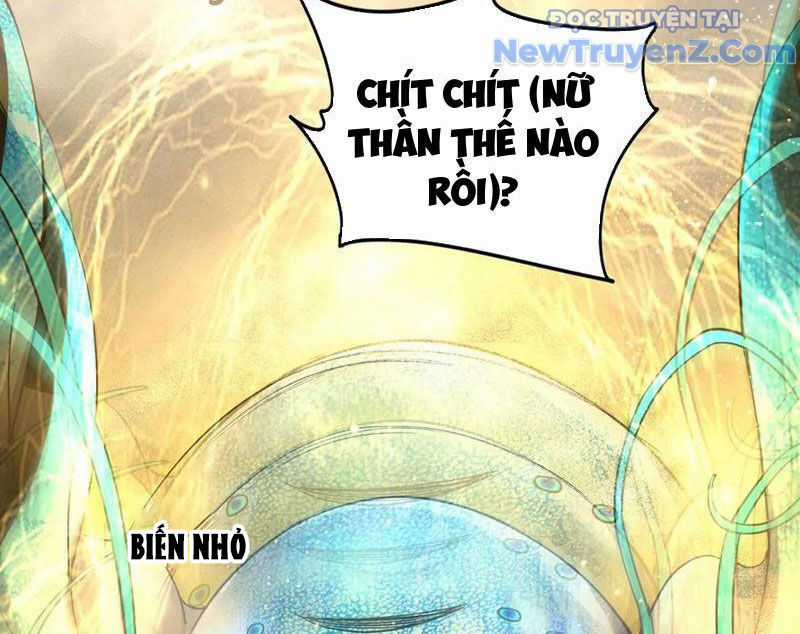 Đại Liên Minh Phản Xuyên Việt Của Bạo Quân Chương 90.1 trang 40