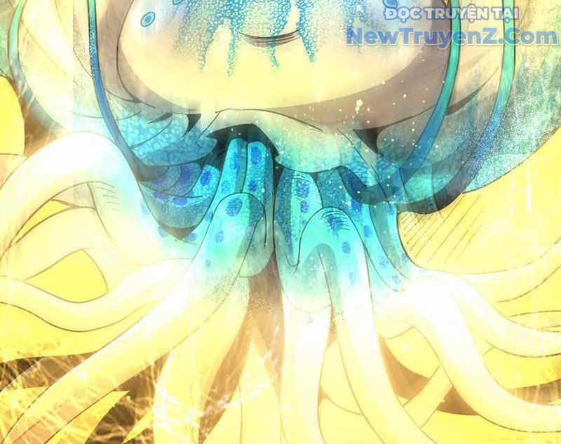 Đại Liên Minh Phản Xuyên Việt Của Bạo Quân Chương 90.1 trang 41