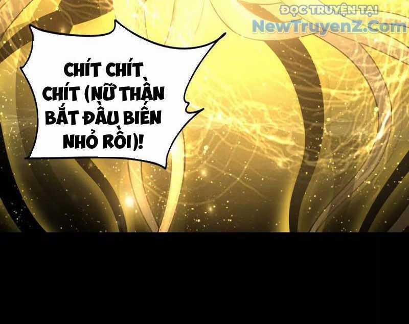 Đại Liên Minh Phản Xuyên Việt Của Bạo Quân Chương 90.1 trang 42