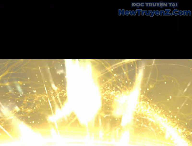 Đại Liên Minh Phản Xuyên Việt Của Bạo Quân Chương 90.1 trang 43