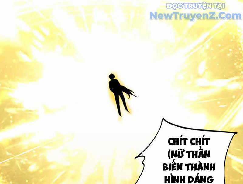 Đại Liên Minh Phản Xuyên Việt Của Bạo Quân Chương 90.1 trang 44