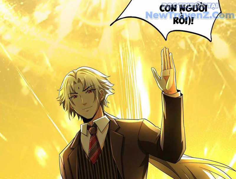 Đại Liên Minh Phản Xuyên Việt Của Bạo Quân Chương 90.1 trang 45