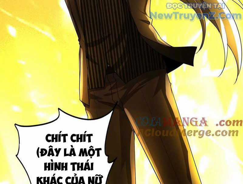 Đại Liên Minh Phản Xuyên Việt Của Bạo Quân Chương 90.1 trang 46