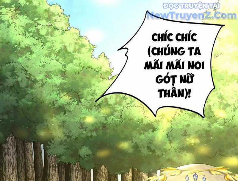 Đại Liên Minh Phản Xuyên Việt Của Bạo Quân Chương 90.1 trang 51