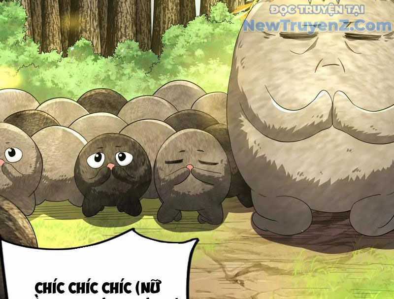 Đại Liên Minh Phản Xuyên Việt Của Bạo Quân Chương 90.1 trang 52