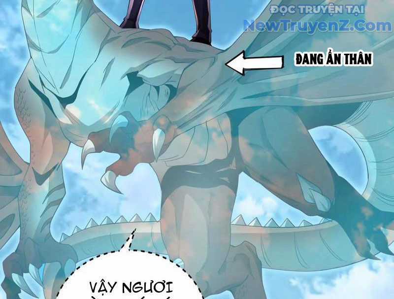 Đại Liên Minh Phản Xuyên Việt Của Bạo Quân Chương 90.1 trang 55