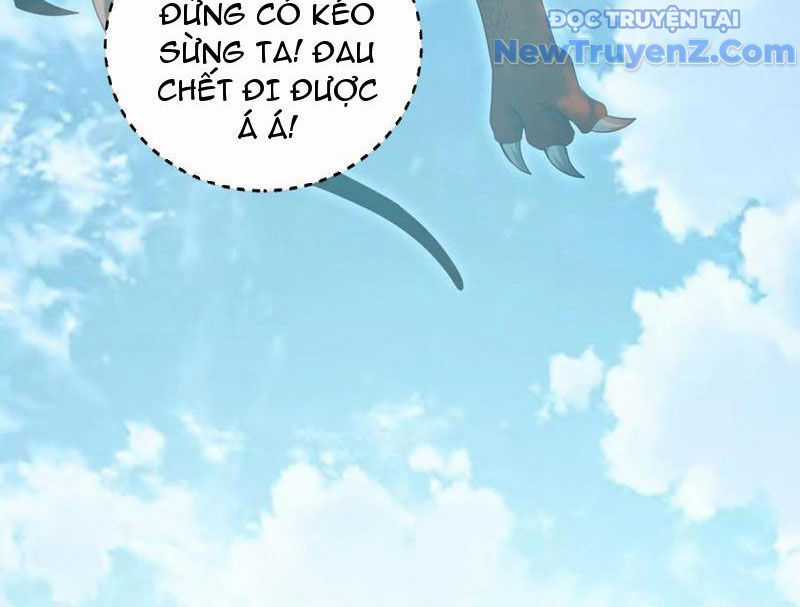 Đại Liên Minh Phản Xuyên Việt Của Bạo Quân Chương 90.1 trang 56