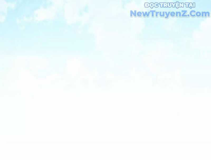 Đại Liên Minh Phản Xuyên Việt Của Bạo Quân Chương 90.1 trang 57