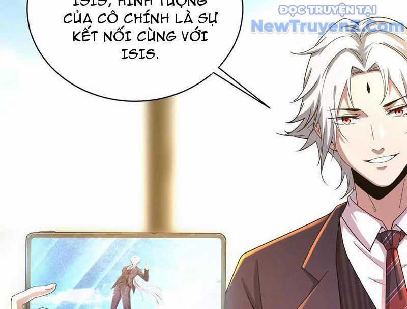 Đại Liên Minh Phản Xuyên Việt Của Bạo Quân Chương 90.1 trang 60