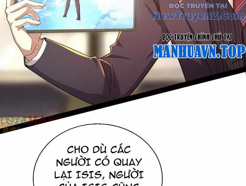 Đại Liên Minh Phản Xuyên Việt Của Bạo Quân Chương 90.1 trang 61