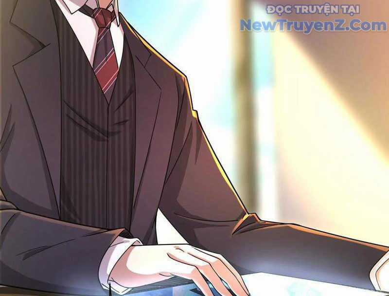 Đại Liên Minh Phản Xuyên Việt Của Bạo Quân Chương 90.1 trang 63