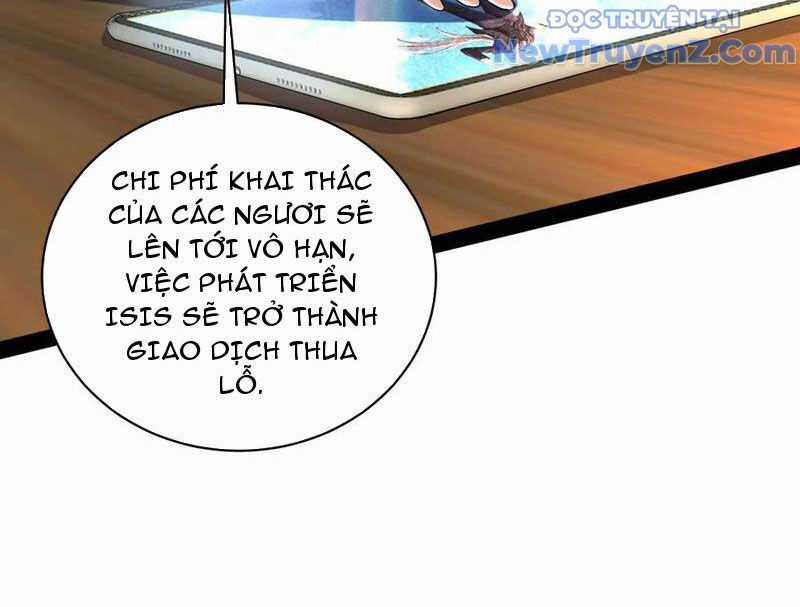 Đại Liên Minh Phản Xuyên Việt Của Bạo Quân Chương 90.1 trang 64