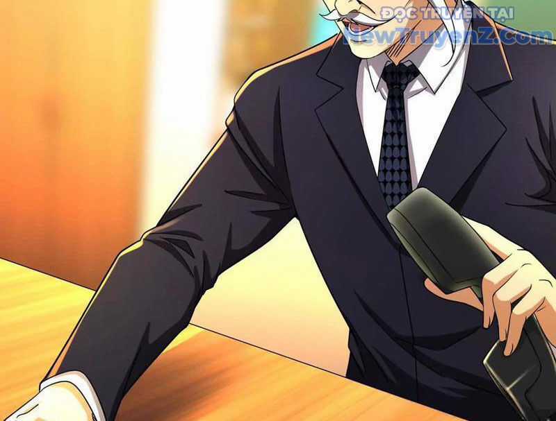 Đại Liên Minh Phản Xuyên Việt Của Bạo Quân Chương 90.1 trang 66