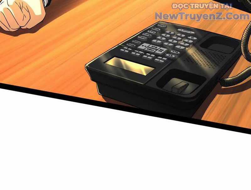 Đại Liên Minh Phản Xuyên Việt Của Bạo Quân Chương 90.1 trang 67