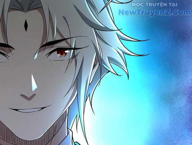 Đại Liên Minh Phản Xuyên Việt Của Bạo Quân Chương 90.1 trang 69