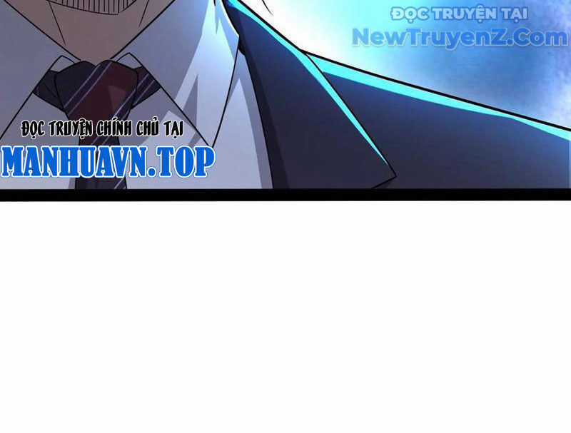 Đại Liên Minh Phản Xuyên Việt Của Bạo Quân Chương 90.1 trang 70