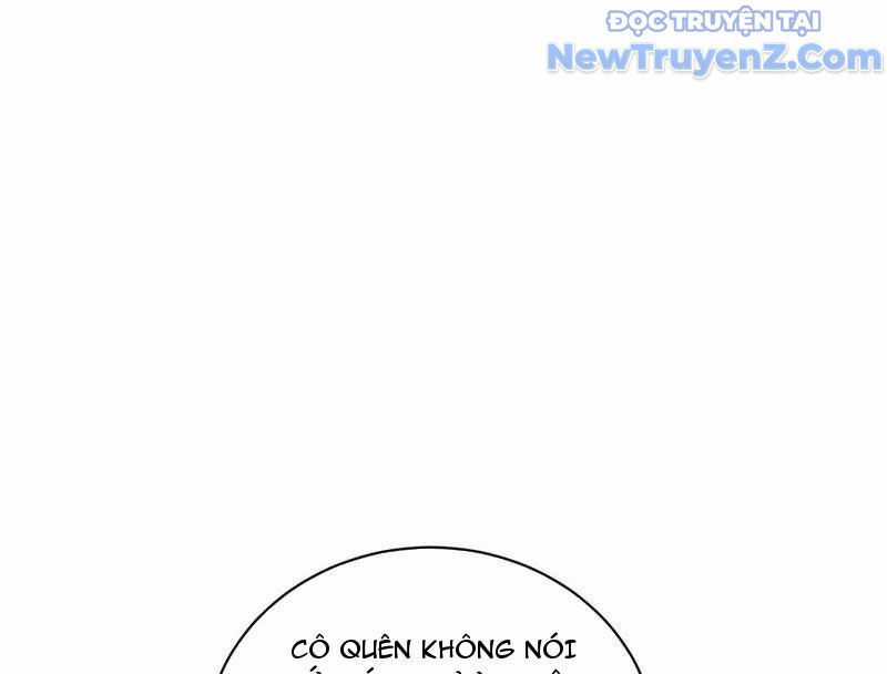 Đại Liên Minh Phản Xuyên Việt Của Bạo Quân Chương 90.1 trang 71