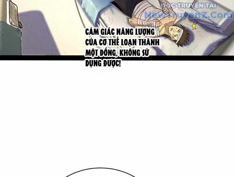 Đại Liên Minh Phản Xuyên Việt Của Bạo Quân Chương 90.1 trang 73