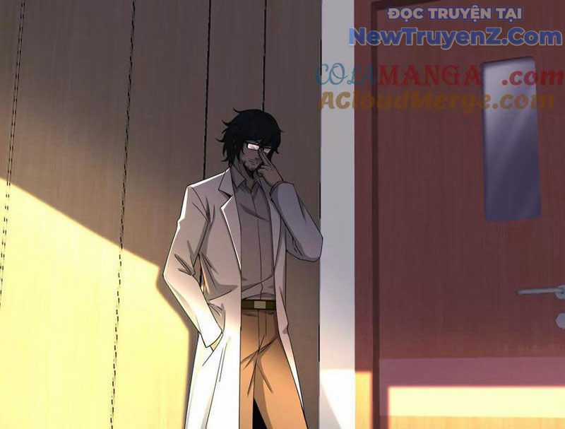 Đại Liên Minh Phản Xuyên Việt Của Bạo Quân Chương 90.1 trang 75