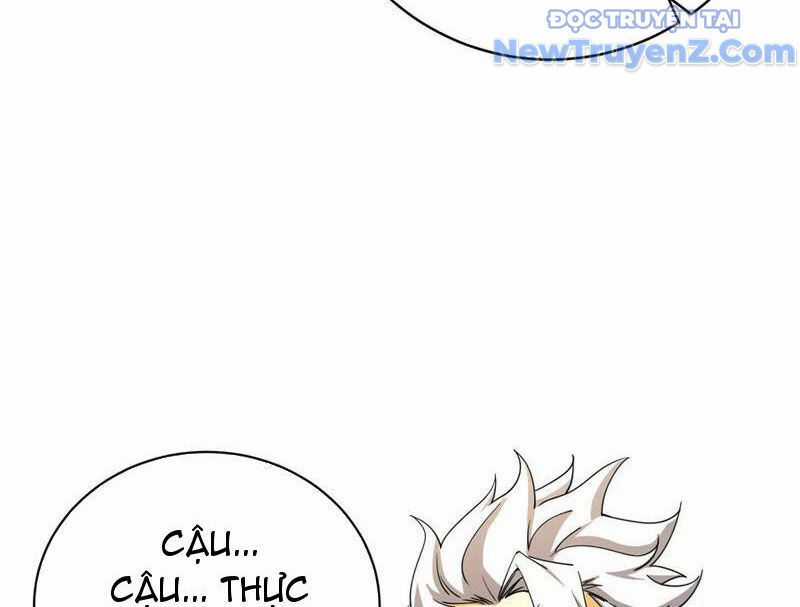 Đại Liên Minh Phản Xuyên Việt Của Bạo Quân Chương 90.1 trang 77