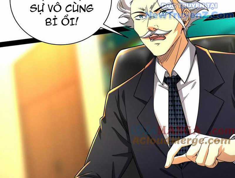 Đại Liên Minh Phản Xuyên Việt Của Bạo Quân Chương 90.1 trang 78