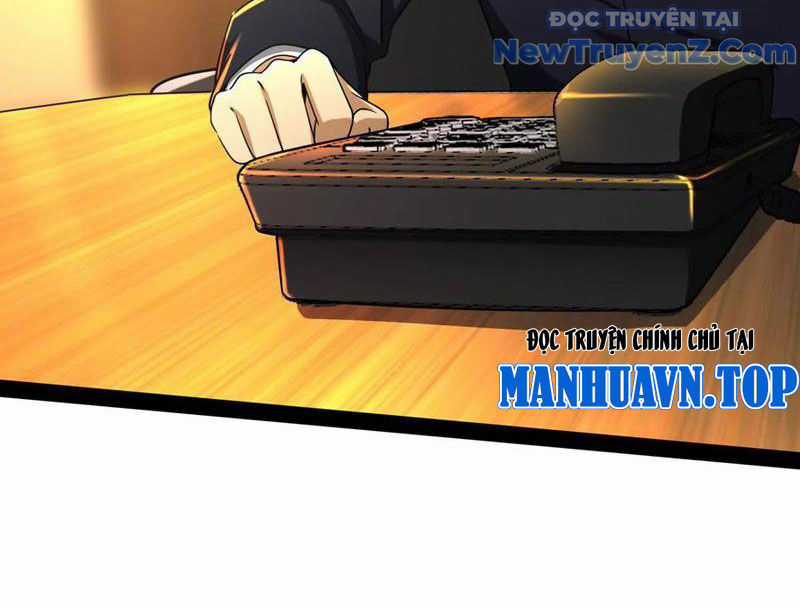 Đại Liên Minh Phản Xuyên Việt Của Bạo Quân Chương 90.1 trang 79