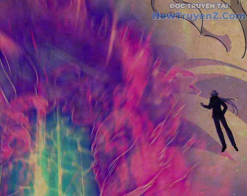 Đại Liên Minh Phản Xuyên Việt Của Bạo Quân Chương 90.1 trang 8