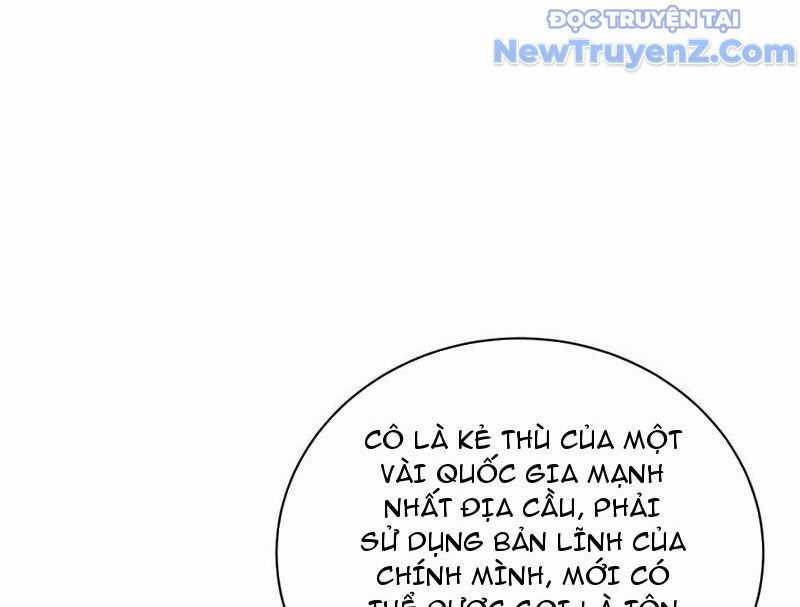 Đại Liên Minh Phản Xuyên Việt Của Bạo Quân Chương 90.1 trang 80