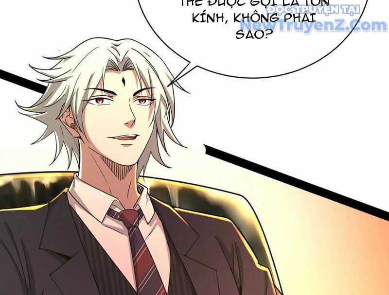 Đại Liên Minh Phản Xuyên Việt Của Bạo Quân Chương 90.1 trang 81