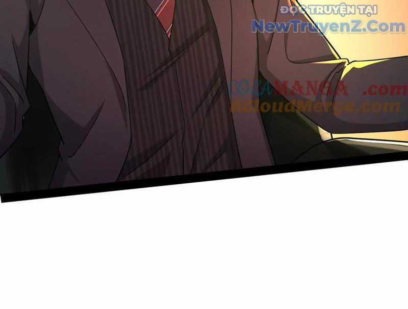 Đại Liên Minh Phản Xuyên Việt Của Bạo Quân Chương 90.1 trang 82