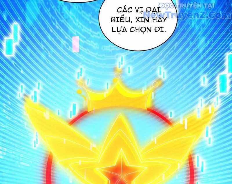 Đại Liên Minh Phản Xuyên Việt Của Bạo Quân Chương 90.1 trang 86