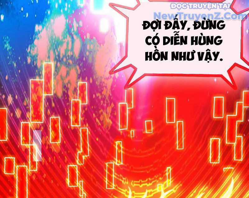 Đại Liên Minh Phản Xuyên Việt Của Bạo Quân Chương 90.1 trang 89