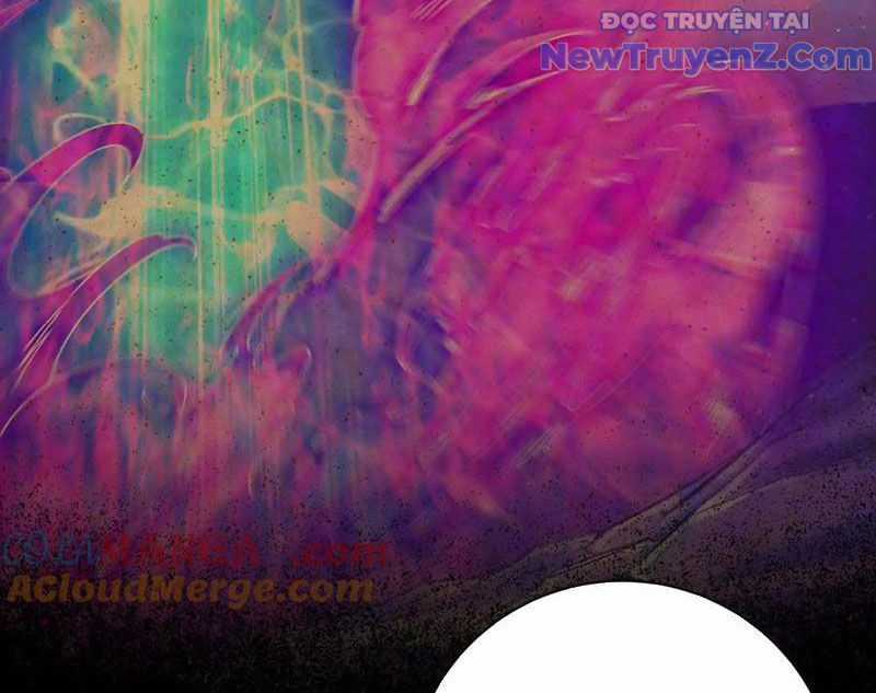 Đại Liên Minh Phản Xuyên Việt Của Bạo Quân Chương 90.1 trang 9