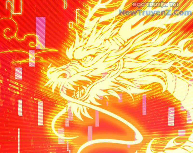 Đại Liên Minh Phản Xuyên Việt Của Bạo Quân Chương 90.1 trang 90